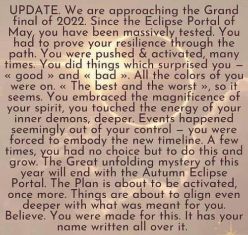 ,                                                                                                                                                                                                                          0 a