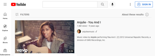 2022-09-03 at 18-03-53