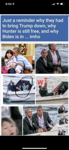 965B99F0-E52B-4FC2-A928-CF26A55D674A-299-000001B13786D453