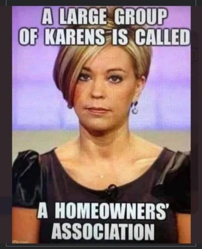 296216357_5980041352023930_7383387005405123426_n