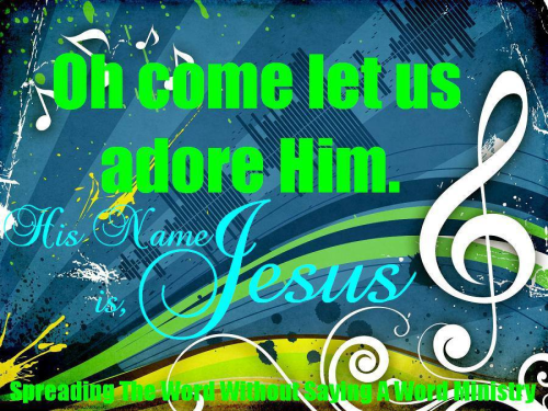 301534446_790913455379557_8761935264739082417_n