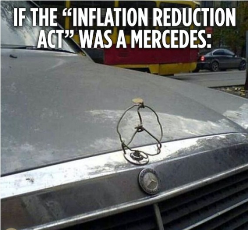 captures_chrome-capture-2022-8-21