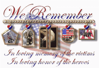 b152a6ea-a429-478c-acd0-07cba02d90fb