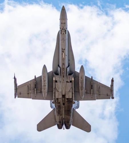 307938854_137317865696197_6694499539089106007_n