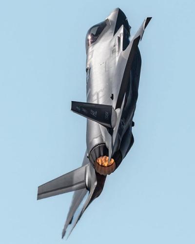 305471147_3228533160744855_1077404043183949465_n