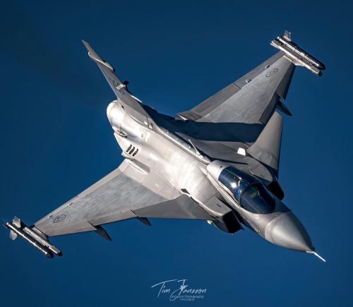 308147065_976017763302317_2968344229229205306_n