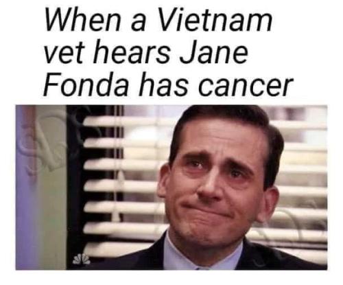 FB_IMG_1663001066072