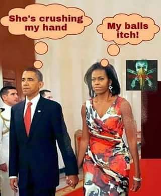 FB_IMG_1663387412299