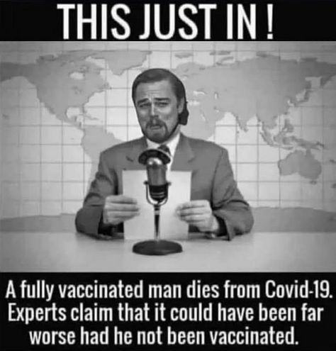 sextuple vaxxed04