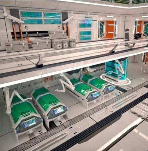 IMG_20220626_051142_878