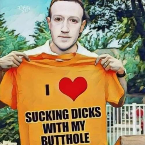 FB_IMG_1662042917705