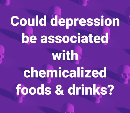 Screenshot_2022-09-19-06-36-51-321_com.facebook.katana