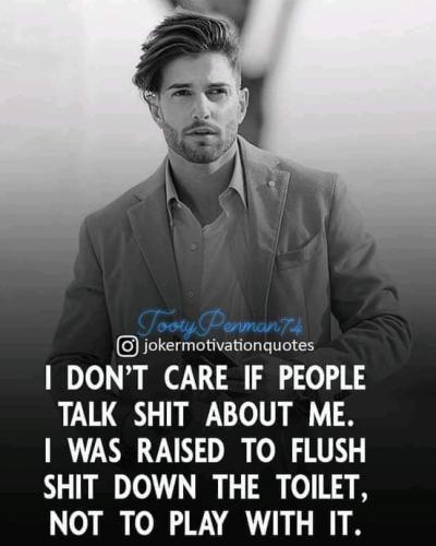 FB_IMG_1663078822088