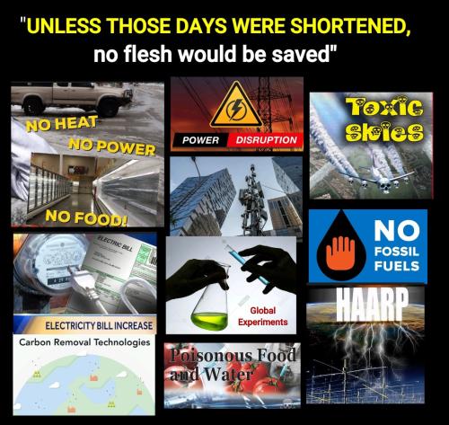 13:25:03 GMT-0400 (EDT)