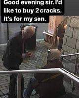 FB_IMG_1663603670889