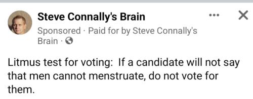 Screenshot_20220912-233002_Facebook