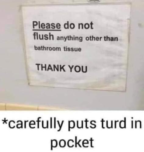 FB_IMG_1663771617808