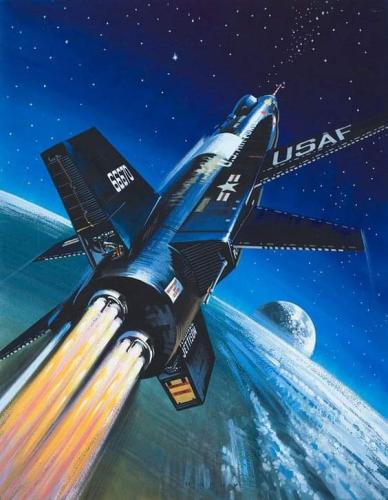 FB_IMG_1662435814853