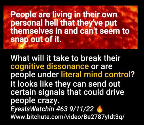 Screenshot_2022-09-16-10-03-20-664_cn.wps.moffice_eng