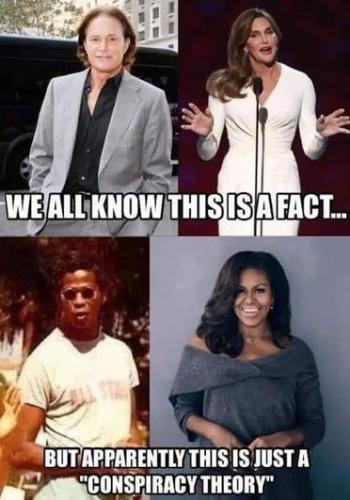 moochelle272