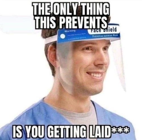 00:54:38 GMT-0400 (EDT)