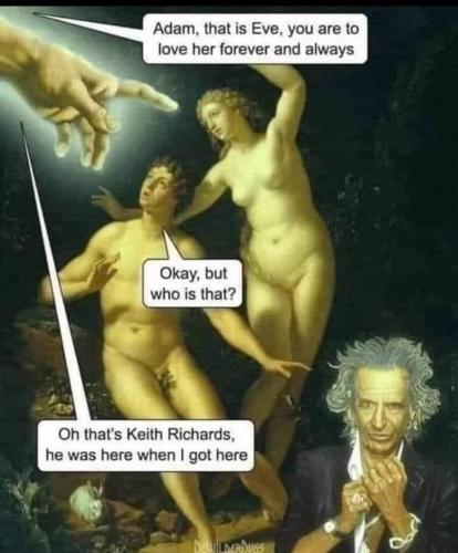 FB_IMG_1662566729631