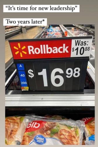 15:32:15 GMT-0400 (EDT)