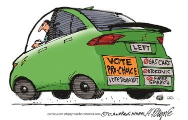 payn_c19257920220826120100-375x275