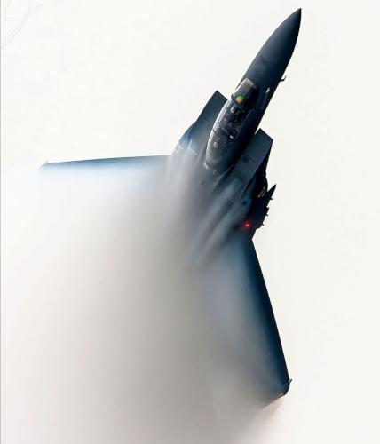 308558347_640798350945863_6445732968688044176_n