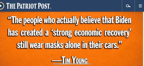 184E9C3D-6C11-483D-B81E-215D55640A19