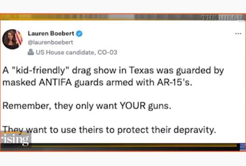 13:54:14 GMT-0400 (EDT)