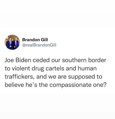 Biden 1