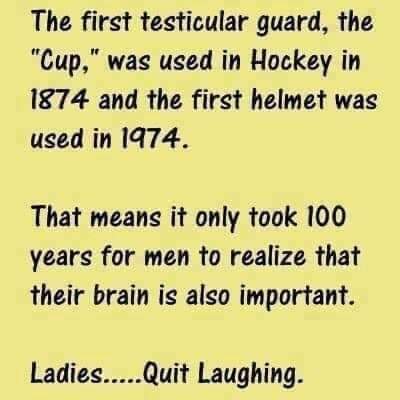 FB_IMG_1664294137311