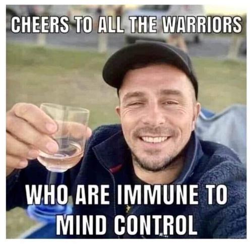 FB_IMG_1663237932385