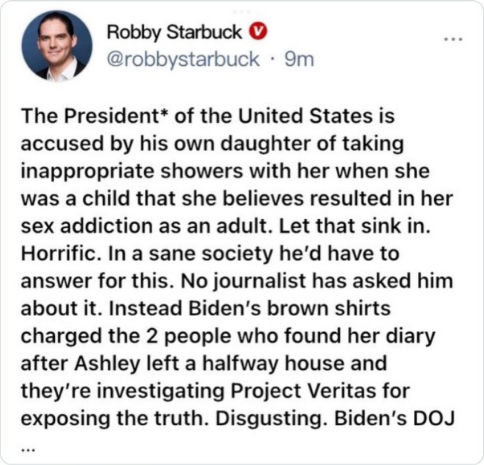 pedo joe44
