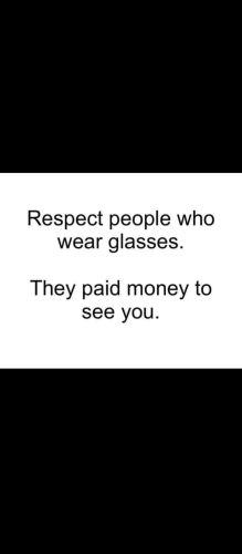 13:57:18 GMT-0400 (EDT)