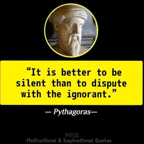 FB_IMG_1664467938899