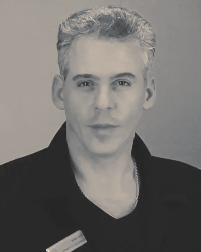 _storage_emulated_0_Android_data_com.video.editor.filto_files_Pictures_Filto_filto_20220911052558