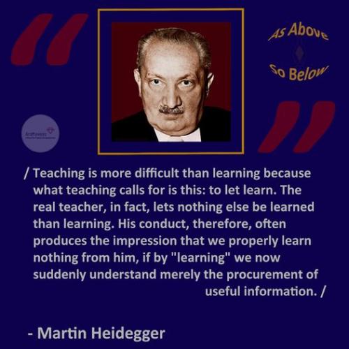 306776755_513307267466437_8771896882631265356_n