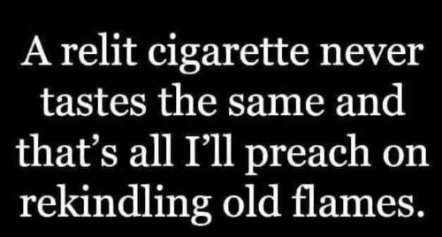 FB_IMG_1664463706544
