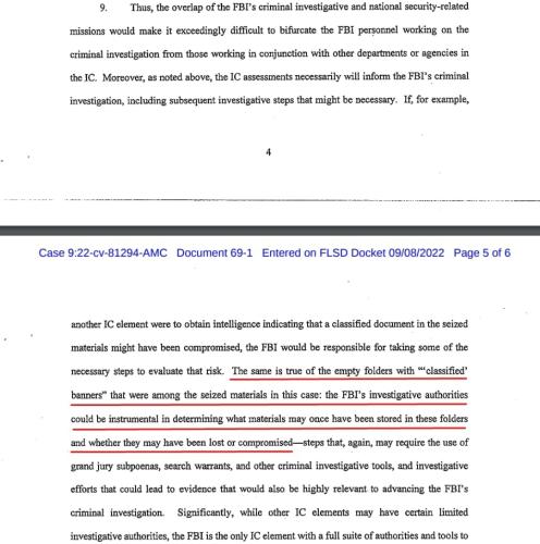 Screenshot_20220908-194458_Telegram