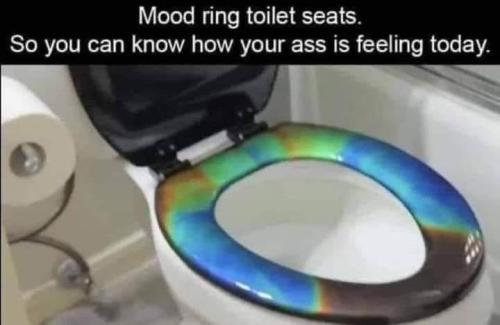 307717884_5483723131714442_9174087483413058510_n