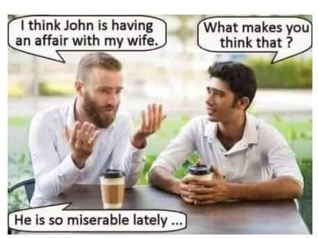 FB_IMG_1664463749702