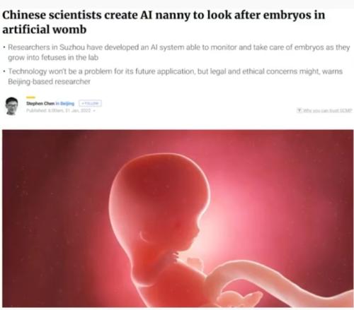 Screenshot_2022-09-19-16-39-22-904_com.camerasideas.trimmer