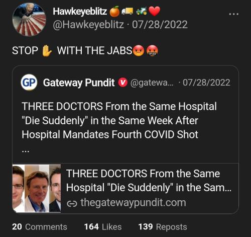 Screenshot_20220926_120803