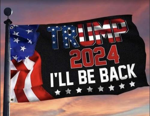 28E753D4-484E-4DF4-A1F3-3ADA356F0709