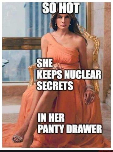 FB_IMG_1662974939204