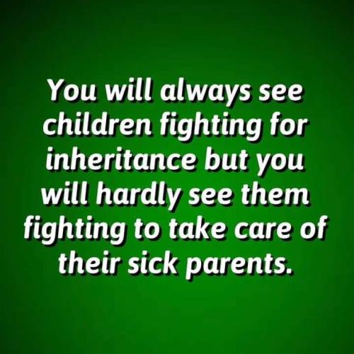 FB_IMG_1661373435158