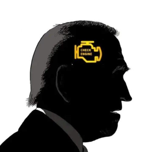 FB_IMG_1662169922084