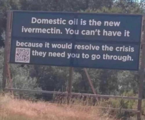 13:42:47 GMT-0400 (EDT)